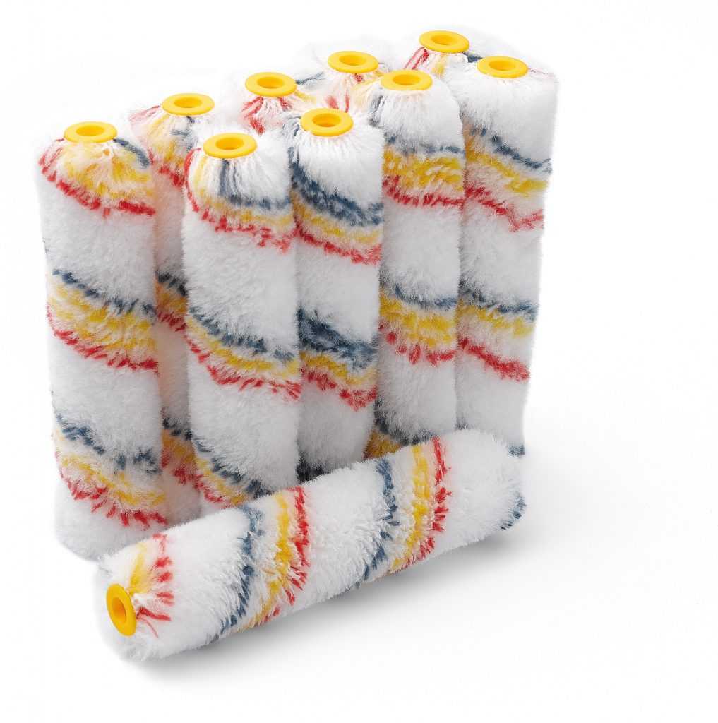 Festékváros – Festékbolt