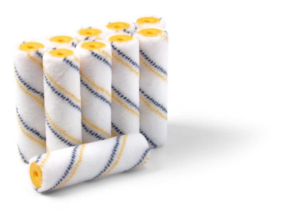 Festékváros – Festékbolt