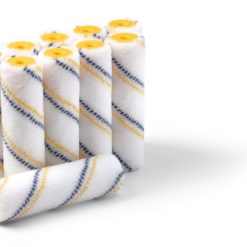 Paintline HKD 15cm fűtőtest henger, 7mm-es szálhossz, MIDI, SB