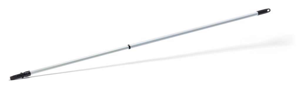 Festékváros – Festékbolt