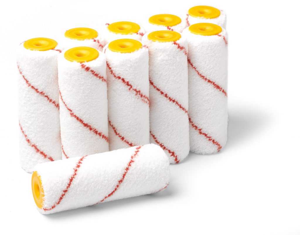 Festékváros – Festékbolt