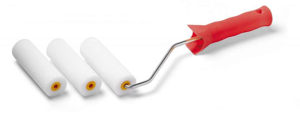 Festékváros – Festékbolt