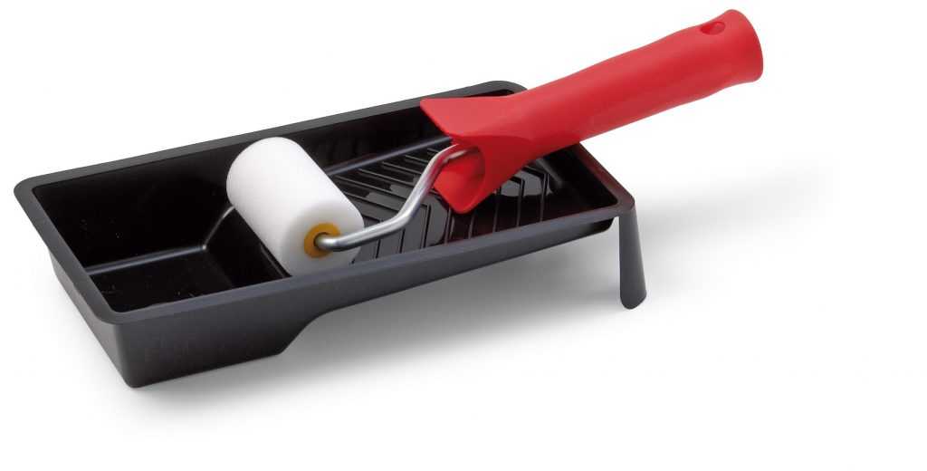 Festékváros – Festékbolt