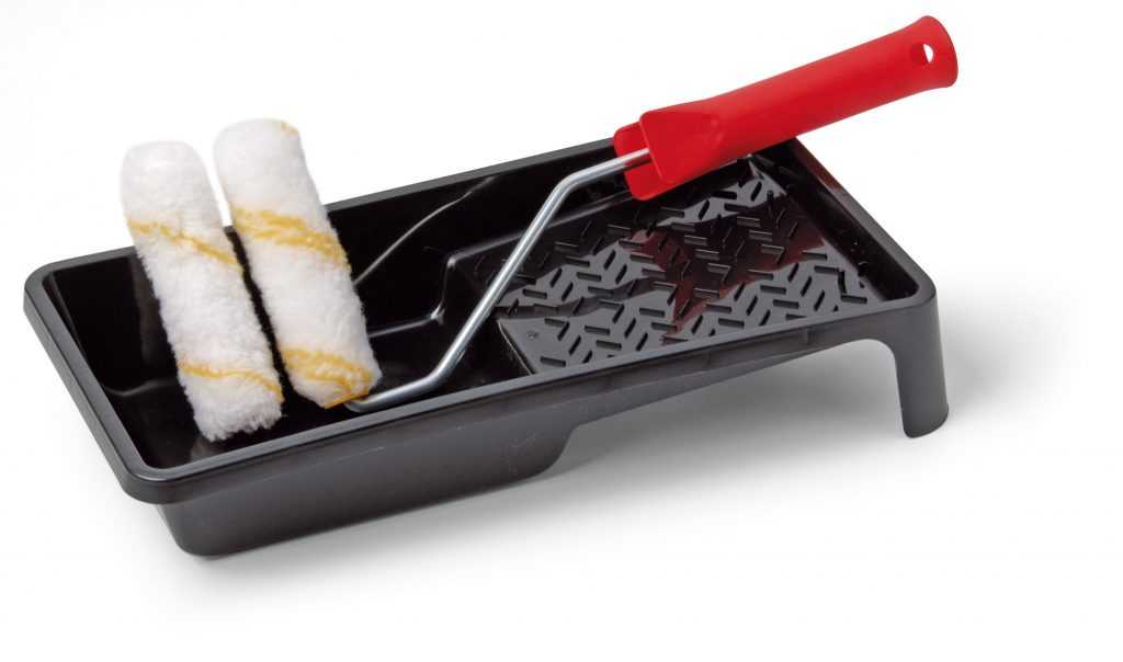 Festékváros – Festékbolt