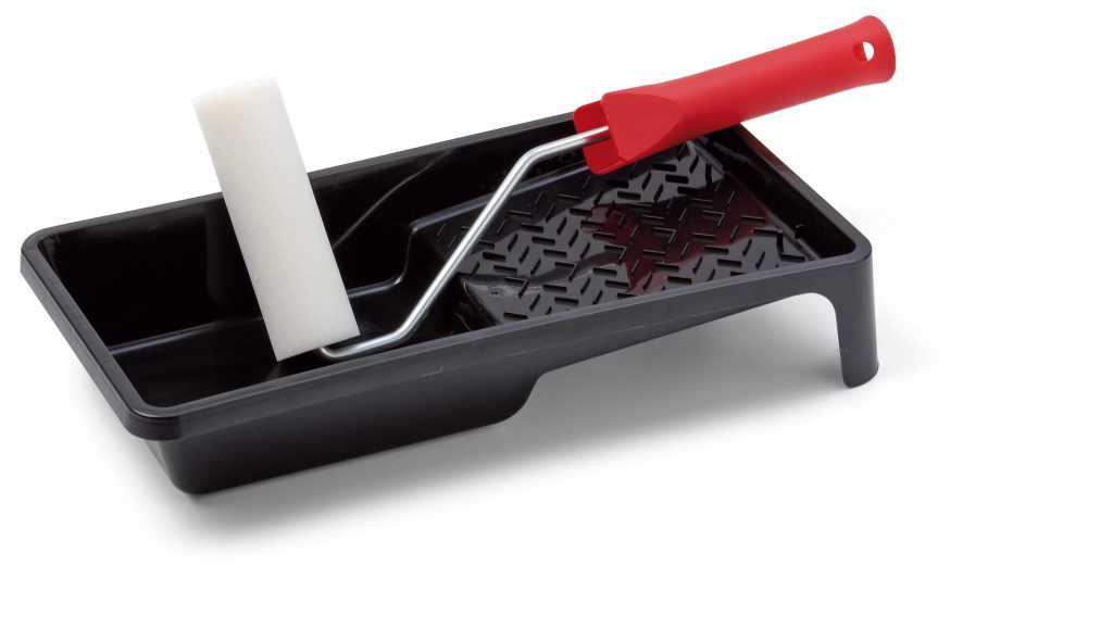 Festékváros – Festékbolt