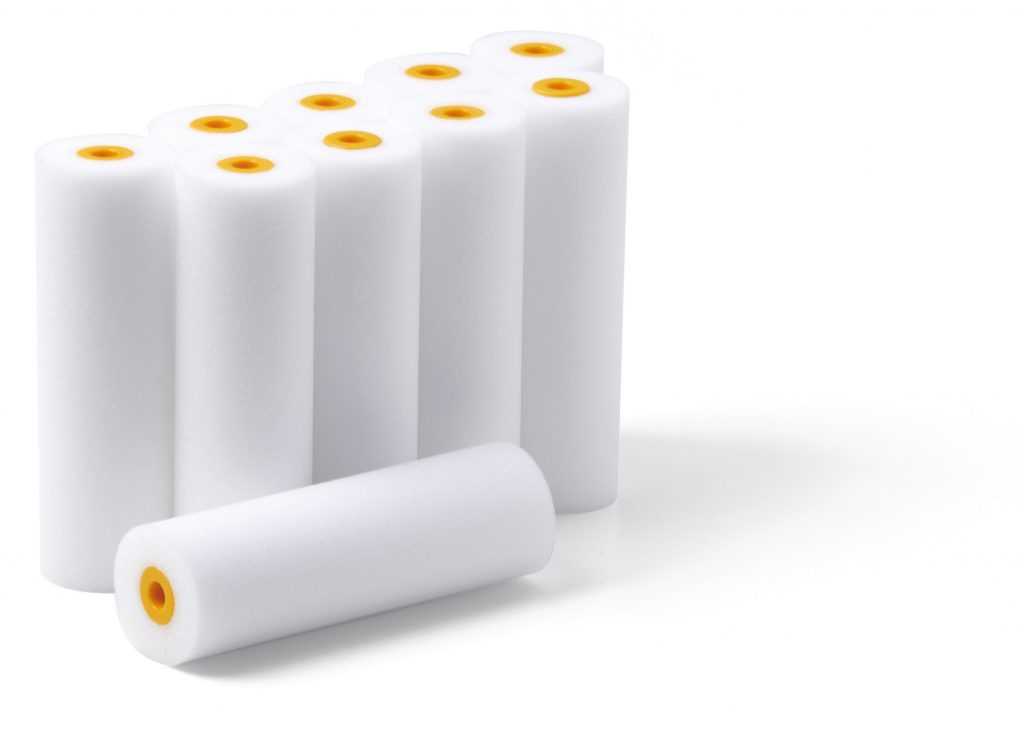 Festékváros – Festékbolt