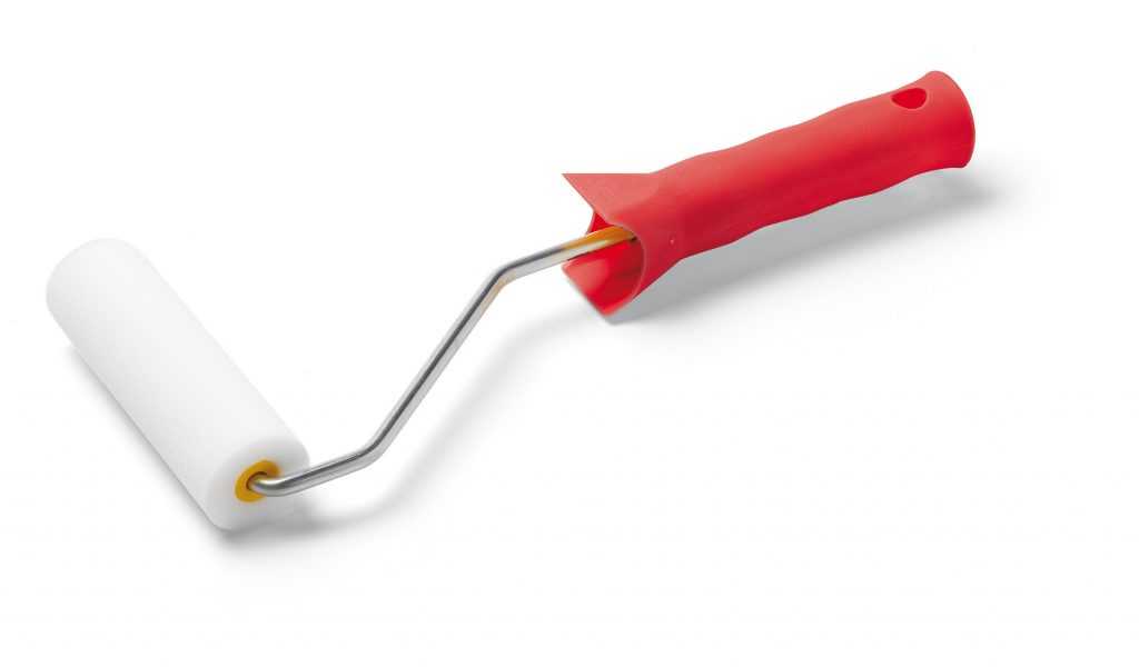 Festékváros – Festékbolt