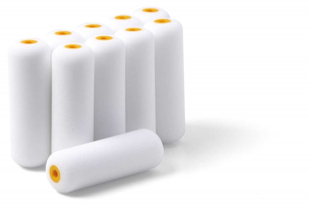 Festékváros – Festékbolt