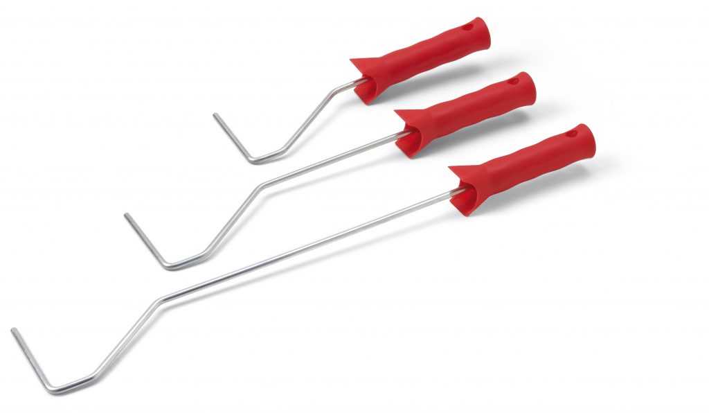 Festékváros – Festékbolt