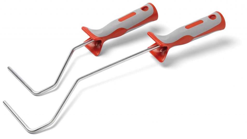 Festékváros – Festékbolt