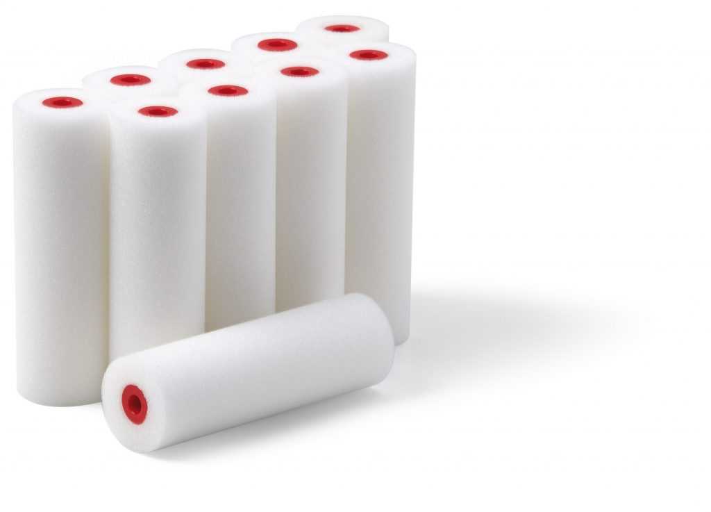 Festékváros – Festékbolt