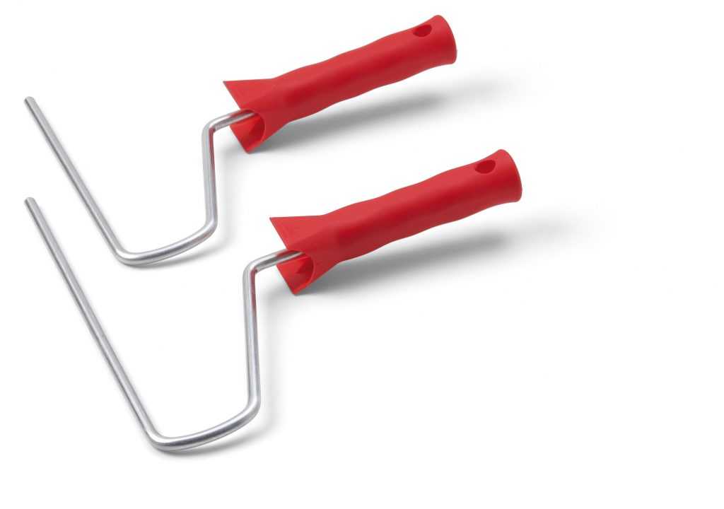 Festékváros – Festékbolt