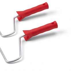 Grip 27x29cm nyél festőhengerekhez, 8mm