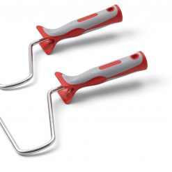 Grip 2K 27x30cm nyél festőhengerekhez, 8mm