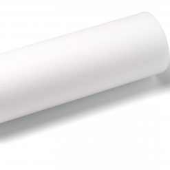 Soft 25cm ragasztóhenger