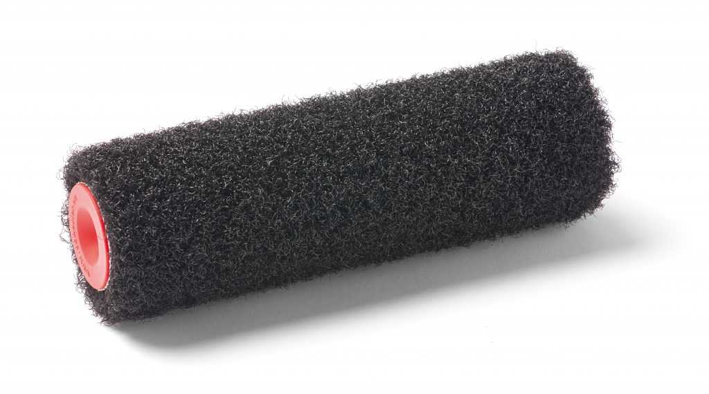 Festékváros – Festékbolt