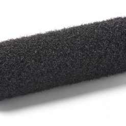 Structure Style 25cm glettelő henger, 16mm szálhossz