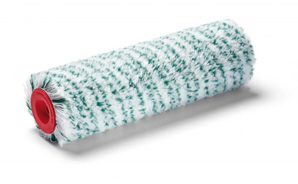 Festékváros – Festékbolt