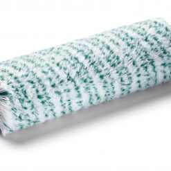 Greenline Pro 25cm festőhenger, 18mm-es szálhossz