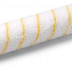 Goldline 25cm festőhenger, 12mm-es szálhossz