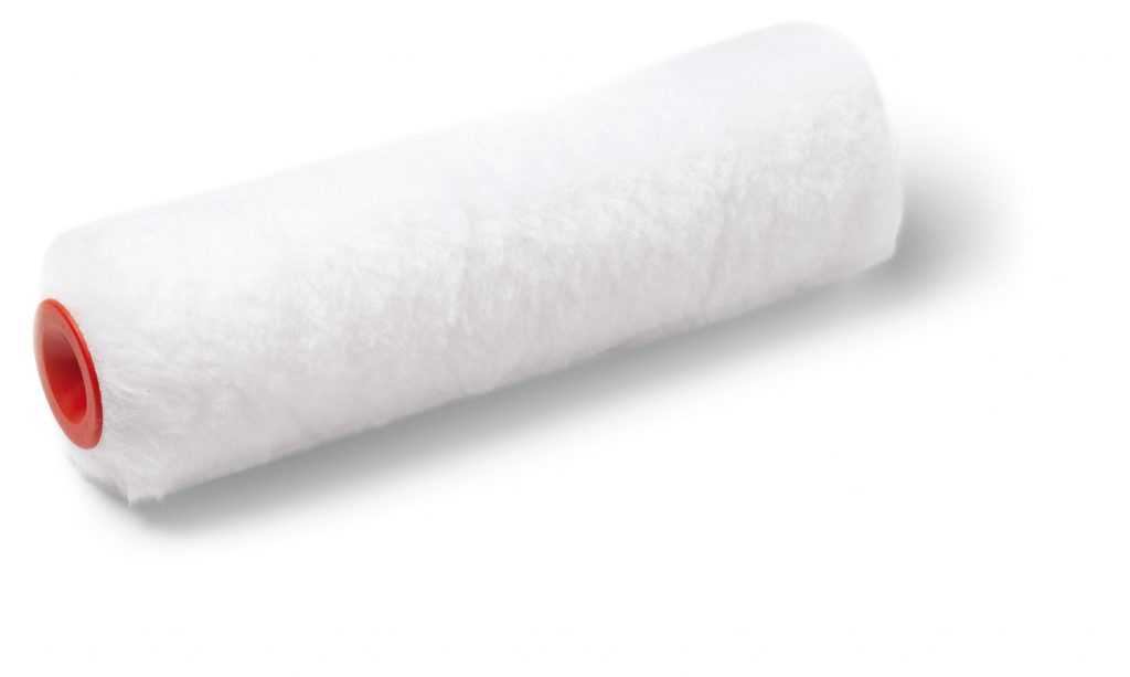 Festékváros – Festékbolt