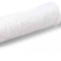 Baseline 25cm festőhenger, 18mm-es szálhossz