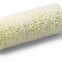 Greenline 25cm festőhenger, 18mm-es szálhossz