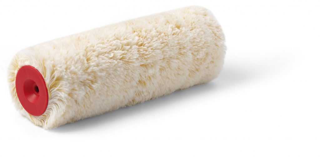 Festékváros – Festékbolt