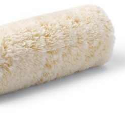 Proline 25cm festőhenger, 21mm-es szálhossz