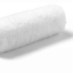 Merino Pro 25cm festőhenger, báránygyapjú, 22mm-es szálhossz