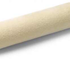 Velvet 25cm festőhenger, velúr, 4mm-es szálhossz