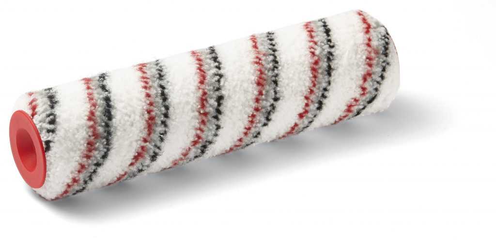 Festékváros – Festékbolt