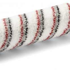 Silverline 25cm short festőhenger, 12mm-es szálhossz