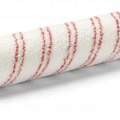 Microline 25cm festőhenger, 9mm-es szálhossz