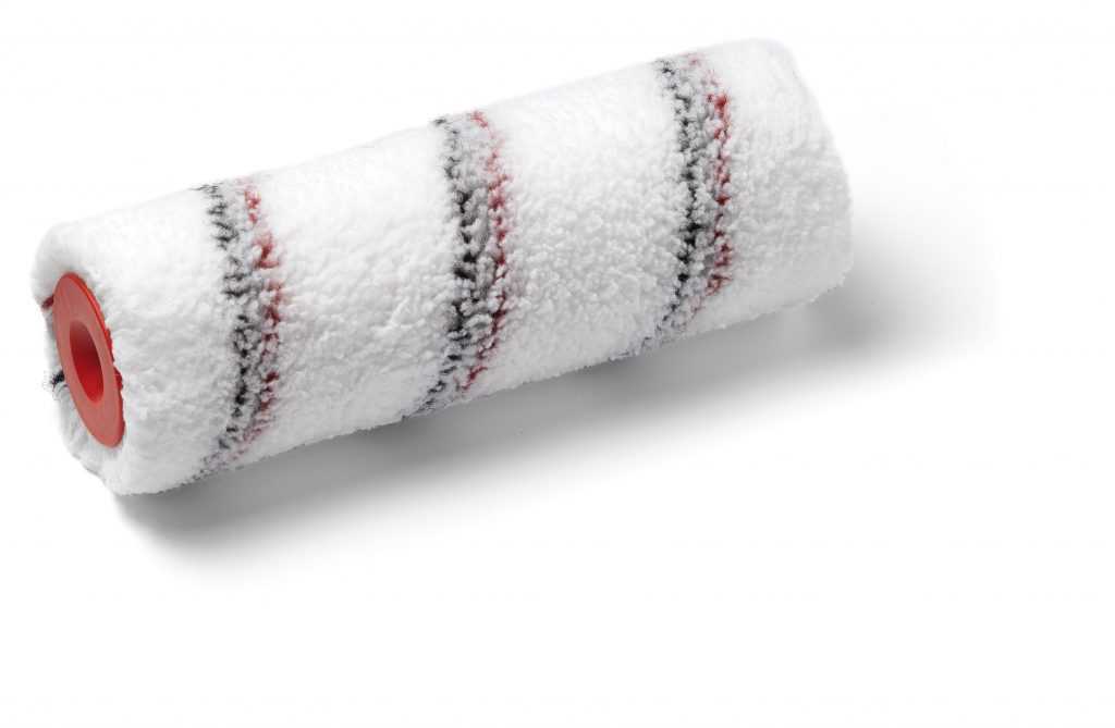 Festékváros – Festékbolt