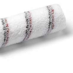 Silverline 25cm festőhenger, 18mm-es szálhossz