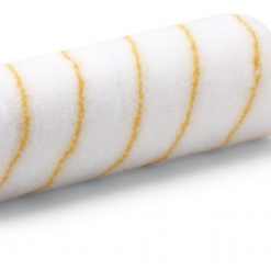 Goldline D 25cm festőhenger, 12mm-es szálhossz, nagy magátmérő