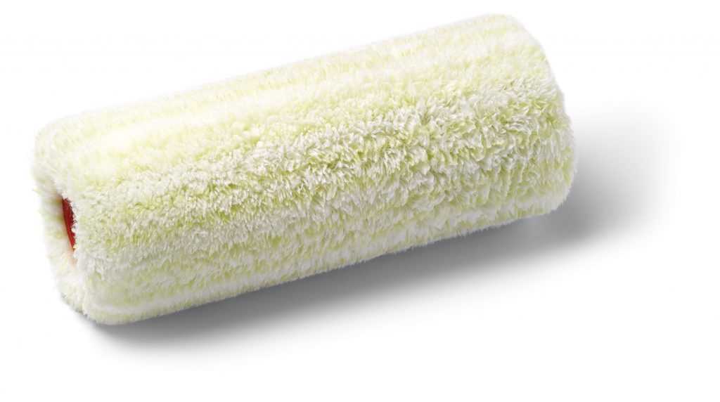 Festékváros – Festékbolt