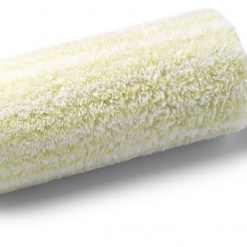 Greenline P 27cm festőhenger, 18mm-es szálhossz, párnázott