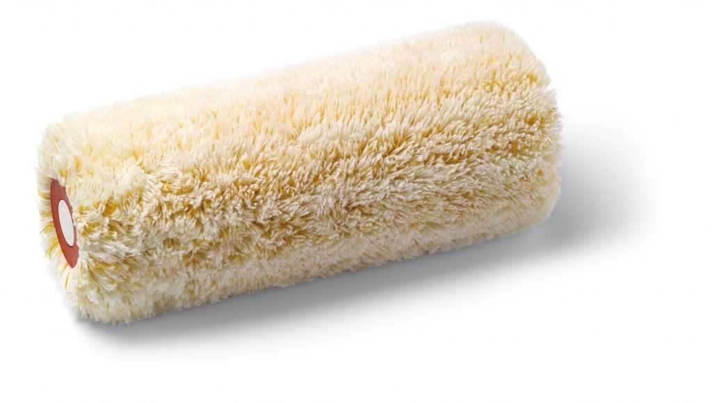 Festékváros – Festékbolt