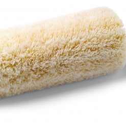 Proline P 27cm festőhenger, 21mm-es szálhossz, párnázott