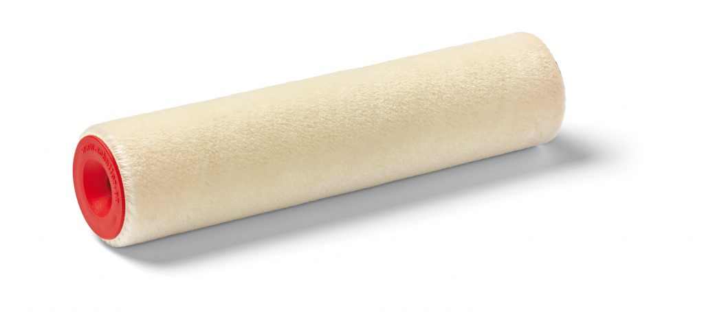 Festékváros – Festékbolt