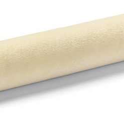 Mohair 25cm festőhenger, mohair, 4mm-es szálhossz