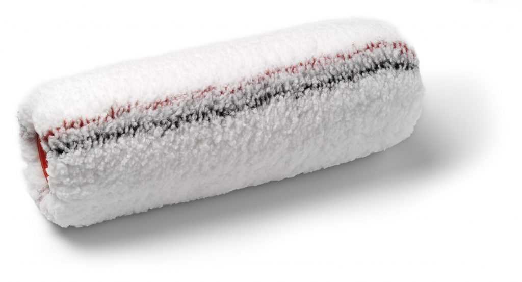 Festékváros – Festékbolt