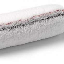 Silverline P 27cm festőhenger, 18mm-es szálhossz, párnázott