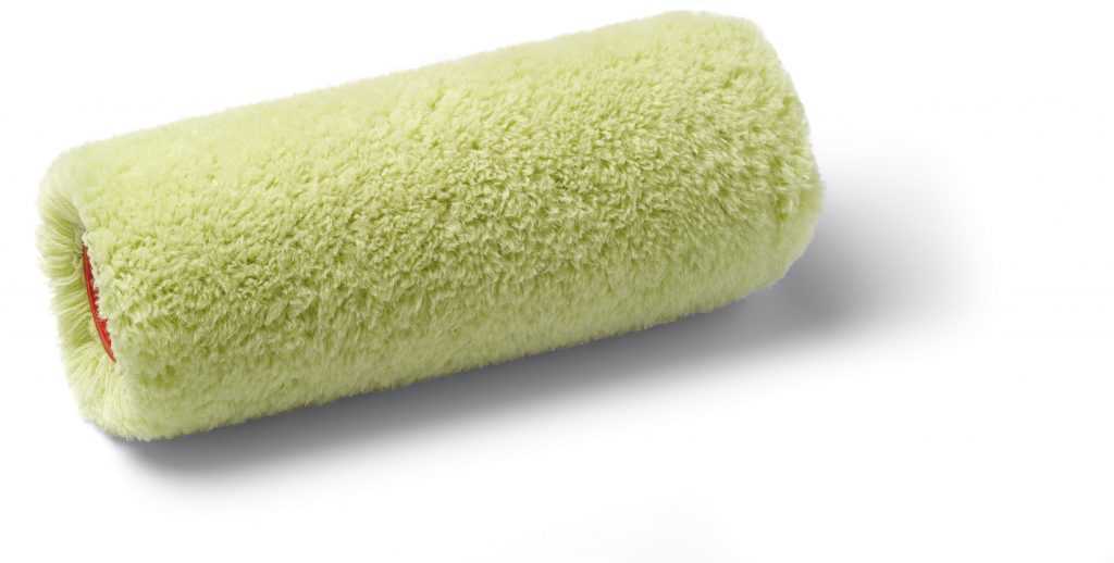 Festékváros – Festékbolt