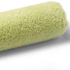 Greenline 27cm P+ festőhenger, 20mm-es szálhossz, párnázott