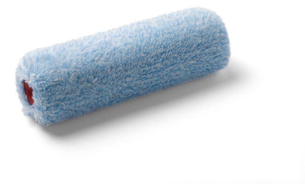 Festékváros – Festékbolt