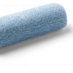 Baseline 27cm P festőhenger, 18mm-es szálhossz, párnázott