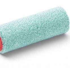 Microline Pro 18cm short festőhenger, 6mm-es szálhossz